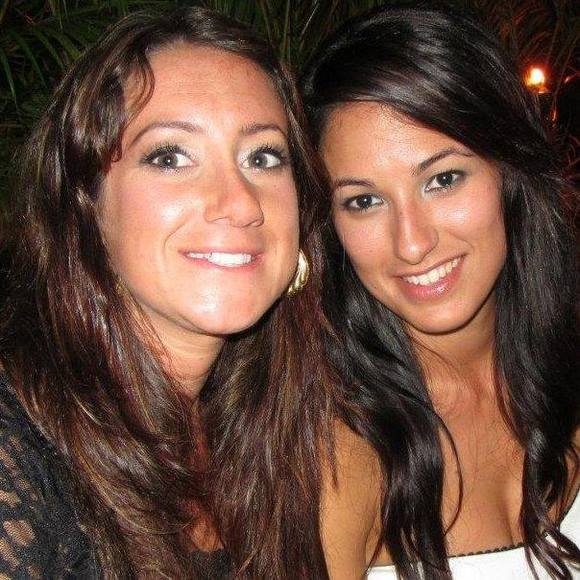 Meet your Posher, Meghan - Picture 1 of 1